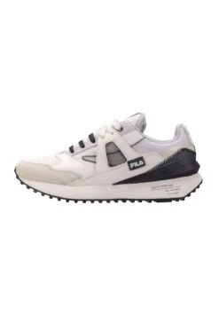 Fila Footwear Contempo - Zapatillas - Marshmallow Turtledove