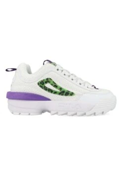 Fila Disruptor - Zapatillas - White 9 Fila Disruptor - Zapatillas - White -Fila d3cb3a3812ef4a6b9ddbd94618dc645e