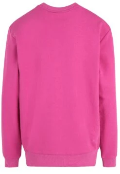 Fila Sordal Classic Logo Crew- Sudadera - Purple Orchid 5 Fila Sordal Classic Logo Crew- Sudadera - Purple Orchid -Fila d43ff8fa5aa246048bd93328aa4fa393