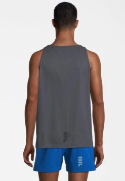 Fila Riorges - Top - Iron Gate -Fila d4867b860ffd4fe6a262af8a7496d79e