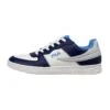 Fila Noclaf - Zapatillas - White Lichen Blue