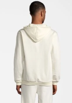 Fila Apparel Beltinci- Jersey Con Capucha - Egret 7 Fila Apparel Beltinci- Jersey Con Capucha - Egret -Fila d510992f12614e1691cc3d6c77604964