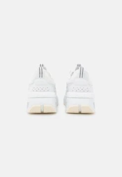 Fila Disruptor- Zapatillas - White 9 Fila Disruptor- Zapatillas - White -Fila d52a3609b98b4ca68e330959f34d9f50