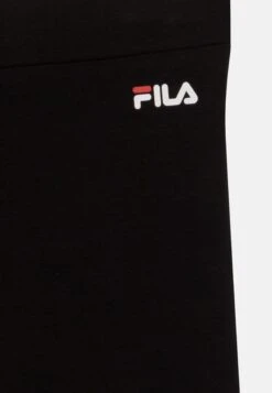 Fila Svelvik Classic Logo - Leggings - Black 5 Fila Svelvik Classic Logo - Leggings - Black -Fila d5ec0ec6f9b046658e65a798d9f06e68