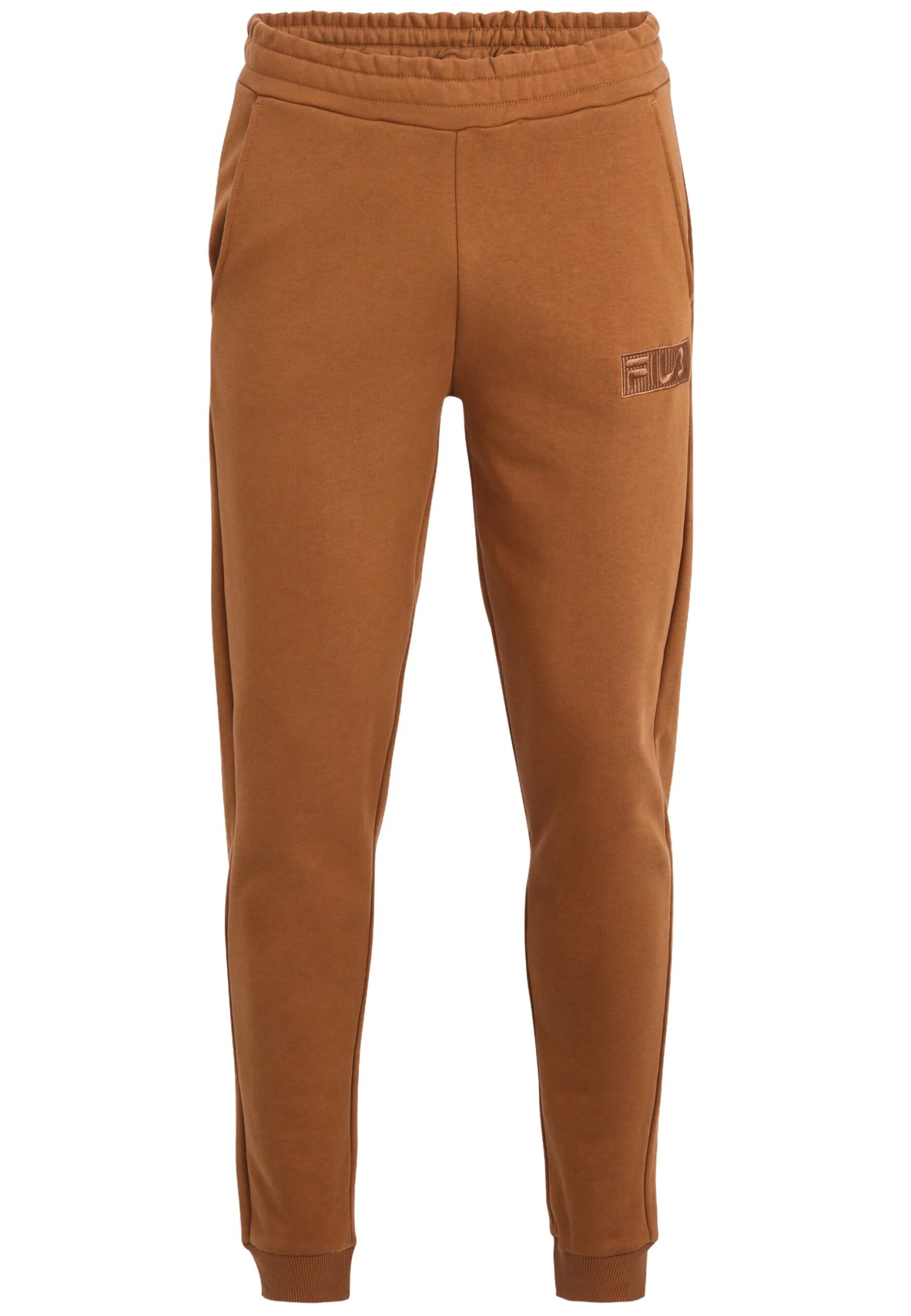 Fila Baska - Pantalones Deportivos - Nuthatch 4 Fila Baska - Pantalones Deportivos - Nuthatch - Imagen 4