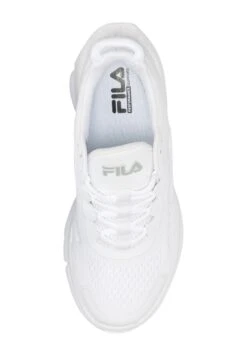 Fila Shocket - Zapatillas - White 14 Fila Shocket - Zapatillas - White -Fila d693d203415b4b65a391bb1382e4bf8d