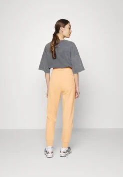 Fila Tara Pants - Pantalones Deportivos - Latte -Fila d6ee6164a2d2431d810f58aeb6137e1e