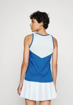 Fila Top - Multi Coloured -Fila d77e0eeeed7449548fd7862791f598c4