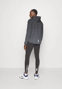 Fila Raga Hooded Running Jacket - Chaqueta De Running - Night Owl 8 Fila Raga Hooded Running Jacket - Chaqueta De Running - Night Owl -Fila d85300c008cd46e191afb273040d311a