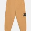 Fila Tetenbuell Track Pants - Pantalones Deportivos - Iced Coffee