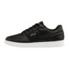 Fila Noclaf - Zapatillas - Black