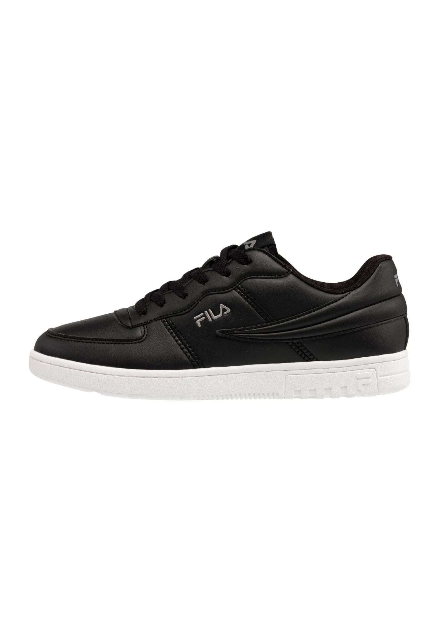 Fila Noclaf - Zapatillas - Black 1 Fila Noclaf - Zapatillas - Black