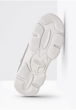 Fila Strada Lucid Wmn - Zapatillas - White Fair Orchid -Fila da5f298254804f3ca42af790066ac6b3