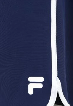 Fila Scilla- Bañador - Medieval Blue -Fila da992fba15c14a829bf43b25a856ca3f