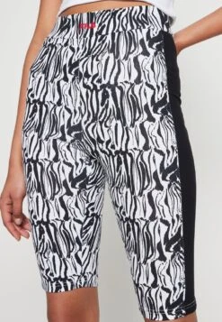 Fila Bilboa Aop- Medias - Bright White Abstract Zebra Aop 8 Fila Bilboa Aop- Medias - Bright White Abstract Zebra Aop -Fila db48b7a8a7c5494e94bd703a3ffd60af