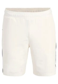 Fila Rae- Shorts - Egret Moonless Night -Fila dbaea789cfc14c6d8b0ece9f5a6be937