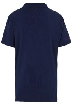 Fila Borna Tight Tee - Camiseta Estampada - Medieval Blue 5 Fila Borna Tight Tee - Camiseta Estampada - Medieval Blue -Fila dcf06aeaca7448649b237c26d8fbc40f