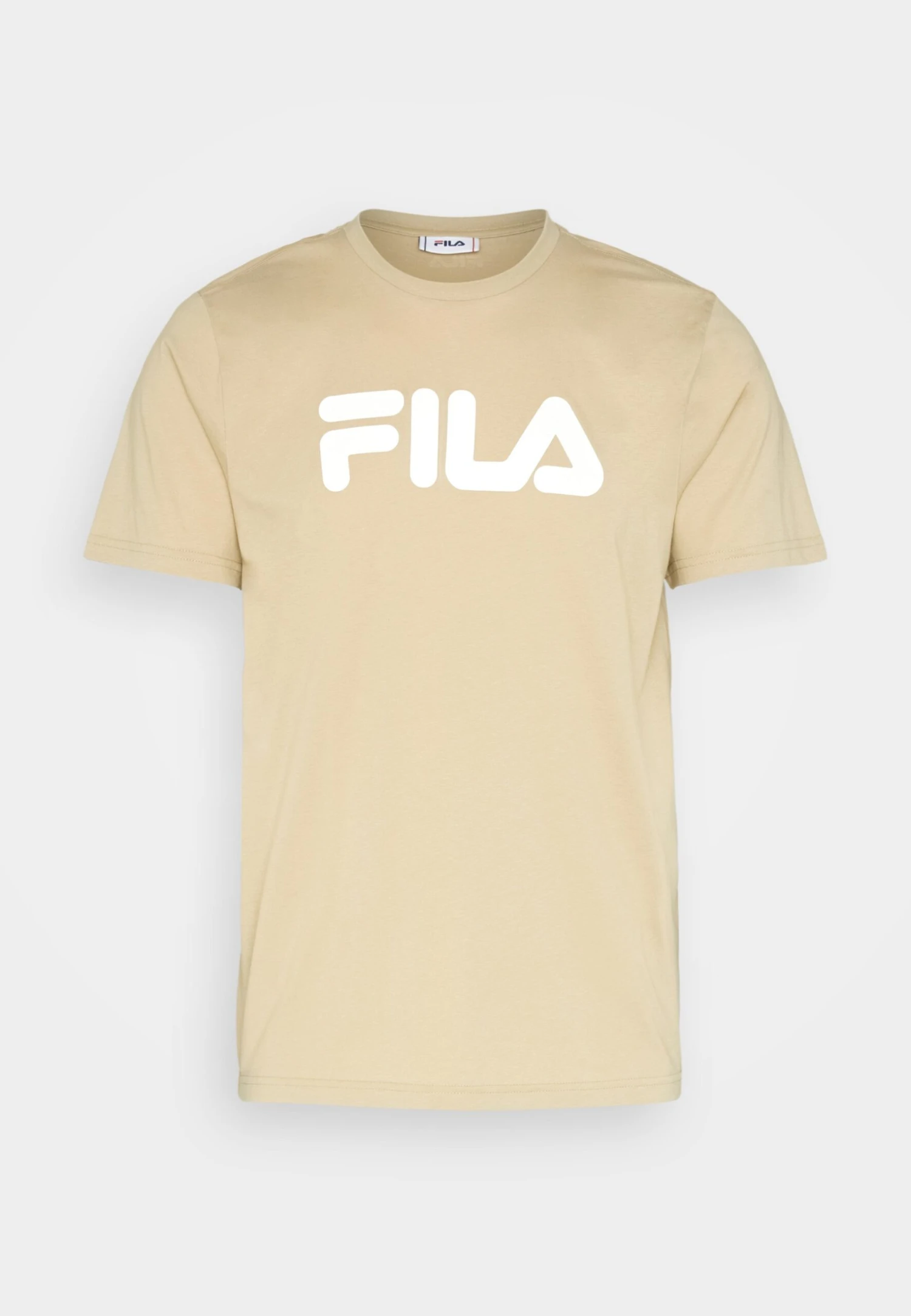 Fila Bellano Tee Unisex - Camiseta Estampada - Fields Of Rye 5 Fila Bellano Tee Unisex - Camiseta Estampada - Fields Of Rye - Imagen 5