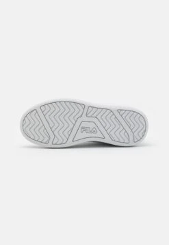 Fila Premium - Zapatillas - White 14 Fila Premium - Zapatillas - White -Fila dd13c2e151a441769591bd8acb684010