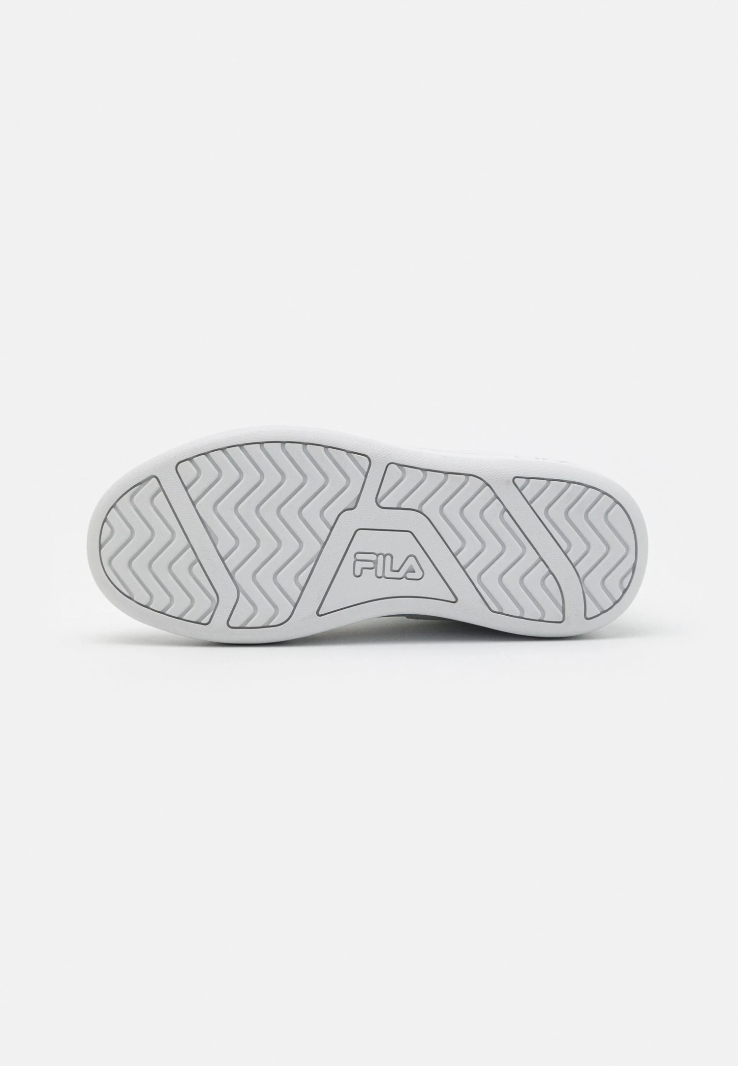 Fila Premium - Zapatillas - White 7 Fila Premium - Zapatillas - White - Imagen 7
