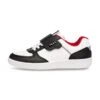 Fila C Court Cb - Zapatillas - White/Black