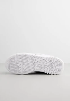 Fila Fx Disruptor Wmn - Zapatillas - White -Fila dd64127a928b40e2b650d5510a6f8342