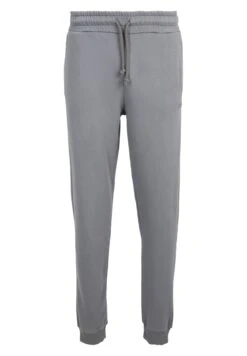 Fila Bagod Fam - Pantalones Deportivos - Night Owl -Fila dd6c4bdf06ff41d2879a9bf7f1f62226