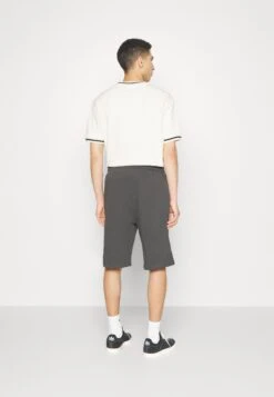 Fila Corbie Baggy - Pantalones Deportivos - Phantom -Fila dd8672fbd4e8495098f762c0ea46a054