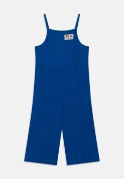 Fila Toepen - Mono - Lapis Blue