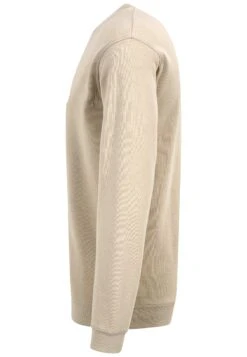 Fila Barbian - Sudadera - Fields Of Rye -Fila de4363313c2c4428b77135f064f35e04