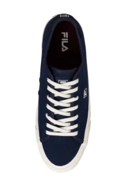 Zapatillas - Fila Navy 10 Zapatillas - Fila Navy -Fila de973539f8284381990f51b58ae6b353