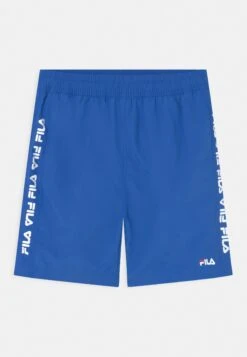 Fila Saronno Beach- Bañador - Nautical