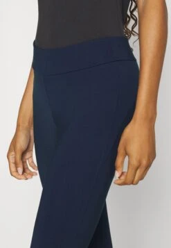 Fila Leggings Tracy - Medias - Peacoat Blue -Fila df8f019882404ccc88e08b4ae05107e9