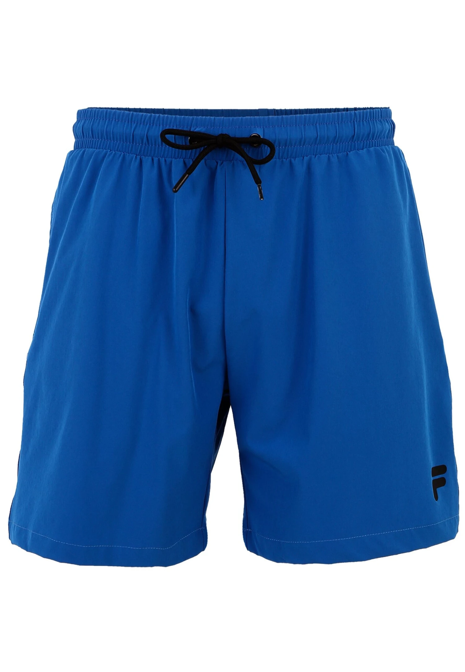 Fila Apparel Sezze- Bañador - Lapis Blue 4 Fila Apparel Sezze- Bañador - Lapis Blue - Imagen 4