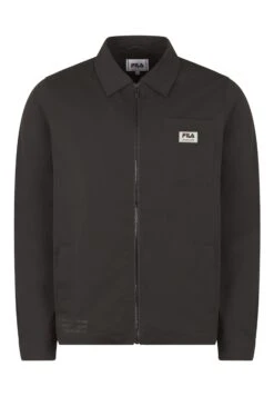 Fila Termoli- Chaqueta Fina - Moonless Night