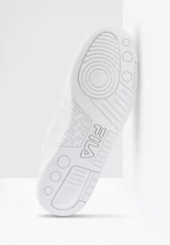 Town Classic Pm - Zapatillas - White Fila Navy 12 Town Classic Pm - Zapatillas - White Fila Navy -Fila e0a7766394bd4e6bbb846d0381924c19