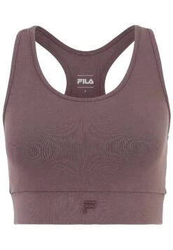 Fila Corte- Sujetador Deportivo - Sparrow -Fila e0e5dc5121bd402fb224c6e395094675