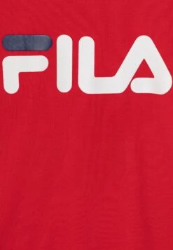 Fila Babina Greda Classic Logo Crew Unisex - Sudadera - True Red 5 Fila Babina Greda Classic Logo Crew Unisex - Sudadera - True Red -Fila e1005dc1adaa4454ade276c12dd53994