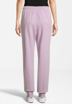 Fila Apparel Balimo High Waist - Pantalones Deportivos - Fair Orchid 7 Fila Apparel Balimo High Waist - Pantalones Deportivos - Fair Orchid -Fila e10ef9559acd411180683b8305410cf3