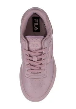 Fila Original Fitness 22 Wmn - Zapatillas - Mauve Shadows Mauve Shadows -Fila e12ac8d5cffe4b0f8ad2a5386fc9efa4