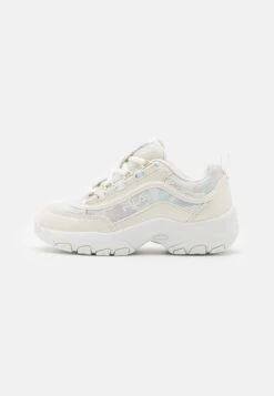 Fila Strada Unisex - Zapatillas - Marshmallow