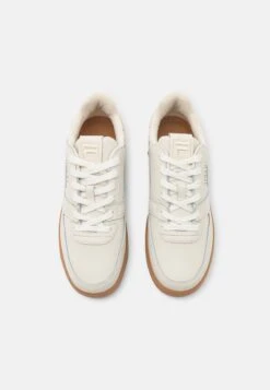 Fila Fxventuno Buck - Zapatillas - Turtledove -Fila e3324009672e4bcfad182245a1512215