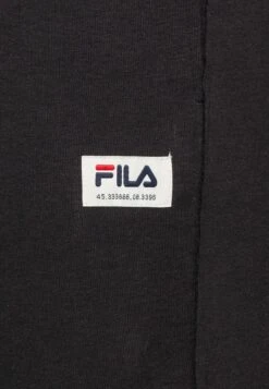 Fila Tricase Pants - Pantalones Deportivos - Moonless Night -Fila e3735797c659471292bfcd51b5ac82af