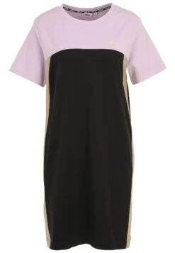 Fila Balikesir - Vestido Ligero - Black Fair Orchid Fields Of Rye 8 Fila Balikesir - Vestido Ligero - Black Fair Orchid Fields Of Rye -Fila e4ebdd4cb3274f9db0e6bf18d882b76a