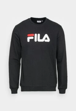 Fila Barbian Crew Unisex - Sudadera - Moonless Night 8 Fila Barbian Crew Unisex - Sudadera - Moonless Night -Fila e52b4236a64c41f48b0e00ca21a2a30b