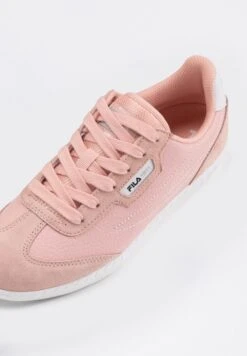 Fila Byb Assist Wmn - Zapatillas - Pale Rosette 13 Fila Byb Assist Wmn - Zapatillas - Pale Rosette -Fila e5343ff78a6f4626b5ad51f6c4eee171