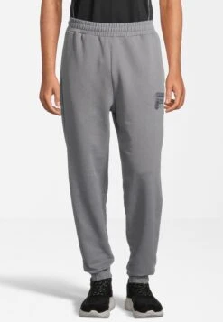 Fila Badra - Pantalones Deportivos - Night Owl
