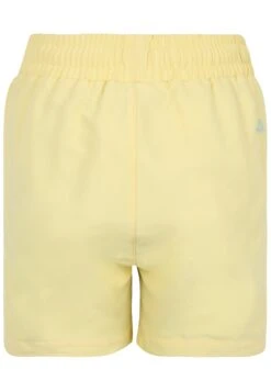 Fila Laasdorf- Bañador - Pale Banana -Fila e5b68b2d84074b1ebd9c48964f40b5e7