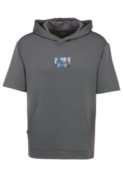 Fila Comiso - Camiseta Estampada - Iron Gate 8 Fila Comiso - Camiseta Estampada - Iron Gate -Fila e5dc53f6f20b4d06b4af7f6d6dcf531a