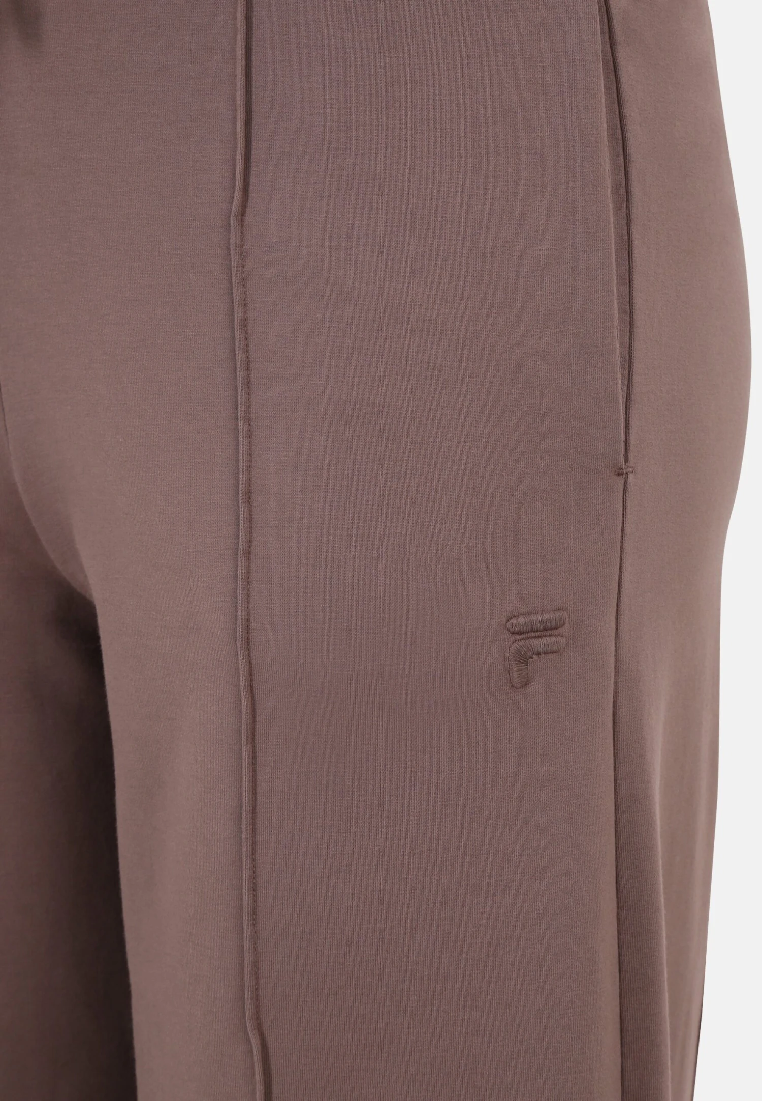 Fila Caltanissett - Pantalones Deportivos - Sparrow 5 Fila Caltanissett - Pantalones Deportivos - Sparrow - Imagen 5